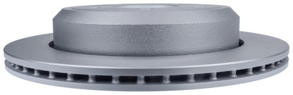 Disc Brake Rotor AmeriBRAKES 592485