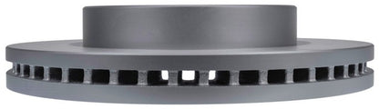 Disc Brake Rotor AmeriBRAKES 592552