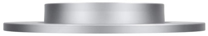 Disc Brake Rotor AmeriBRAKES 592663