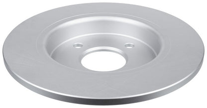 Disc Brake Rotor AmeriBRAKES 592663
