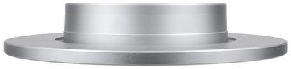 Disc Brake Rotor AmeriBRAKES 592664