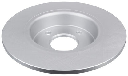 Disc Brake Rotor AmeriBRAKES 592664