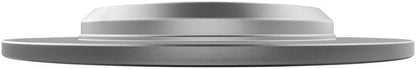 Disc Brake Rotor AmeriBRAKES 592675
