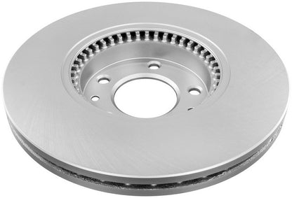 Disc Brake Rotor AmeriBRAKES 592745