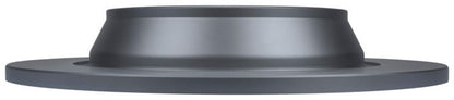 Disc Brake Rotor AmeriBRAKES 592749