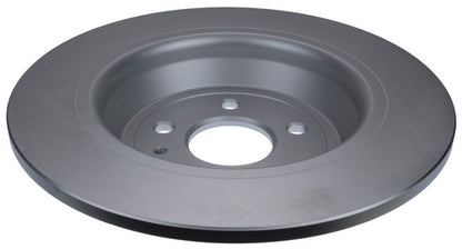 Disc Brake Rotor AmeriBRAKES 592749