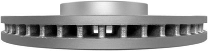 Disc Brake Rotor AmeriBRAKES 592752