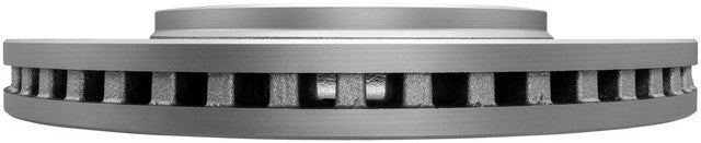 Disc Brake Rotor AmeriBRAKES 592845