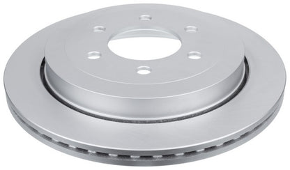 Disc Brake Rotor AmeriBRAKES 592855