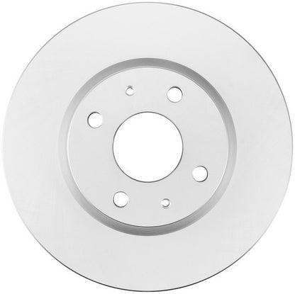 Disc Brake Rotor AmeriBRAKES 592915