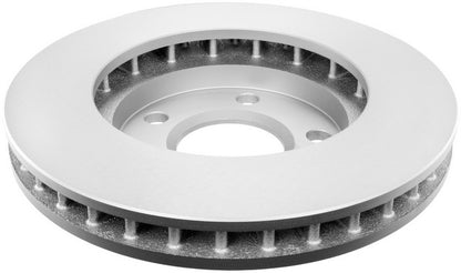 Disc Brake Rotor AmeriBRAKES 593130