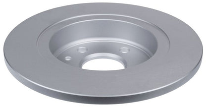 Disc Brake Rotor AmeriBRAKES 593136