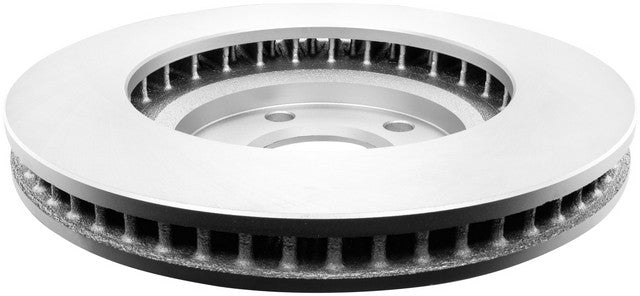 Disc Brake Rotor AmeriBRAKES 593150