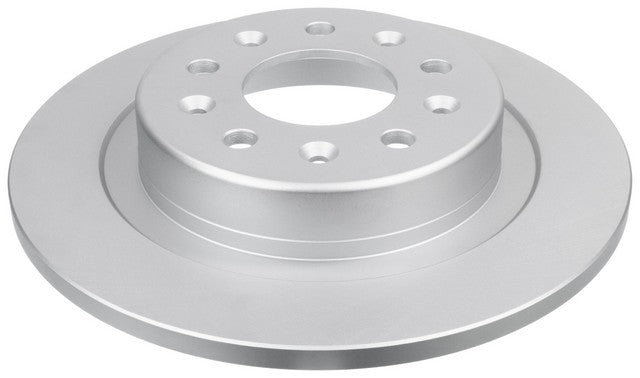 Disc Brake Rotor AmeriBRAKES 593152