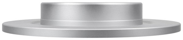 Disc Brake Rotor AmeriBRAKES 593152