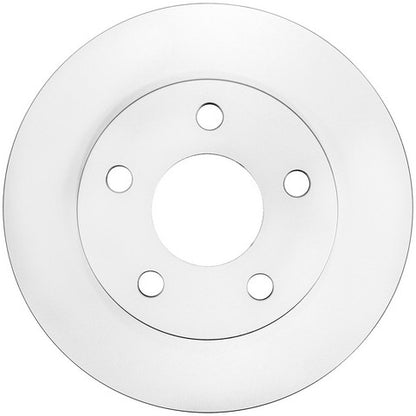 Disc Brake Rotor AmeriBRAKES 593355
