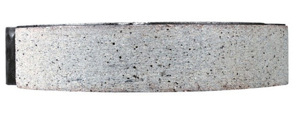 Drum Brake Shoe AmeriBRAKES 677