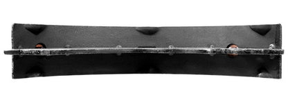 Drum Brake Shoe AmeriBRAKES 677