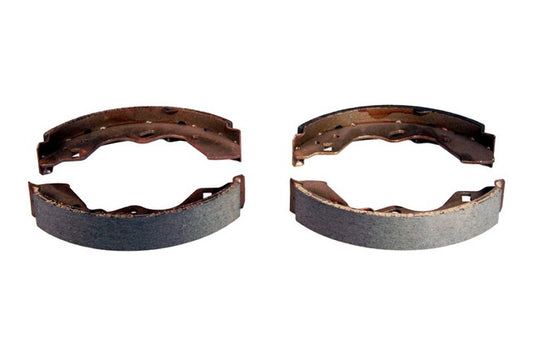 Drum Brake Shoe AmeriBRAKES 688