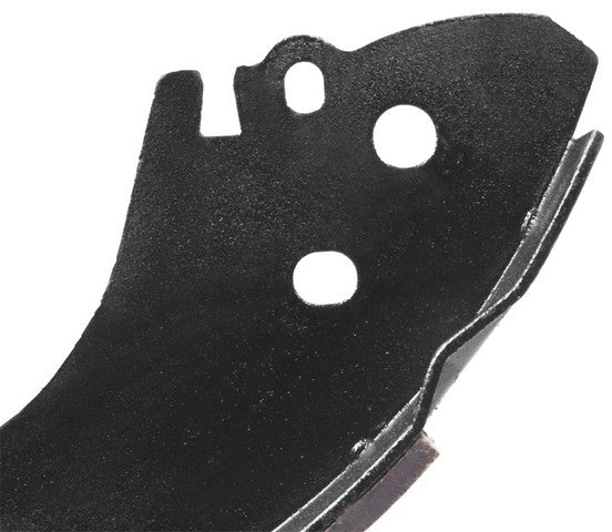 Drum Brake Shoe AmeriBRAKES 735