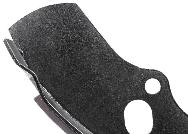 Drum Brake Shoe AmeriBRAKES 735