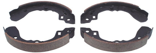 Drum Brake Shoe AmeriBRAKES 775