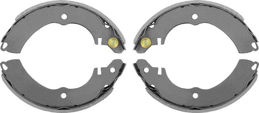 Drum Brake Shoe AmeriBRAKES 778