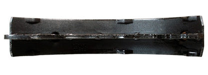 Drum Brake Shoe AmeriBRAKES 814