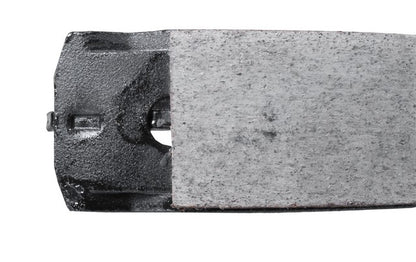 Drum Brake Shoe AmeriBRAKES 814