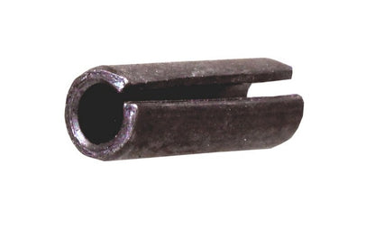 Drum Brake Shoe AmeriBRAKES 814