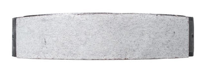 Drum Brake Shoe AmeriBRAKES 814