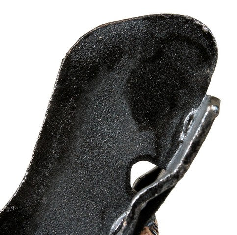 Drum Brake Shoe AmeriBRAKES 814