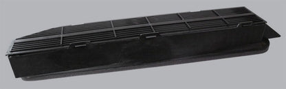 Cabin Air Filter Case Air Qualitee 82208300