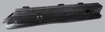 Cabin Air Filter Case Air Qualitee 82208300