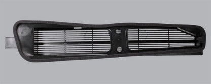 Cabin Air Filter Case Air Qualitee 82208300