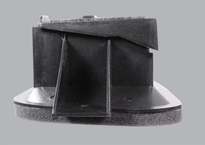 Cabin Air Filter Case Air Qualitee 82208300