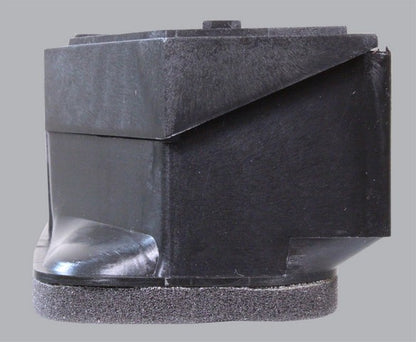Cabin Air Filter Case Air Qualitee 82208300