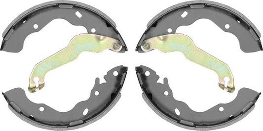 Drum Brake Shoe AmeriBRAKES 934