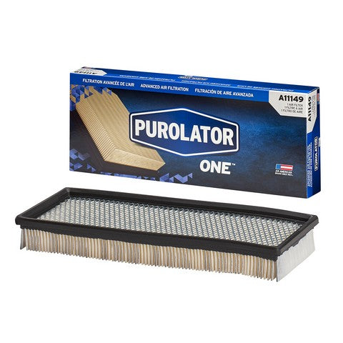 Air Filter PurolatorONE A11149