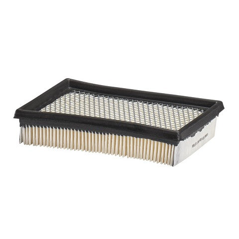 Air Filter PurolatorONE A13192