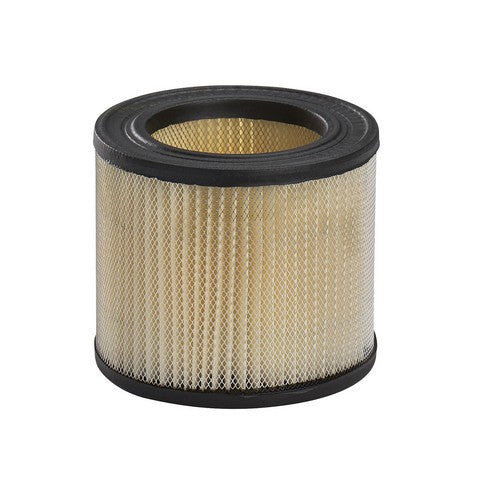 Air Filter PurolatorONE A14347
