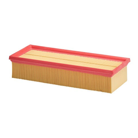 Air Filter PurolatorONE A14622