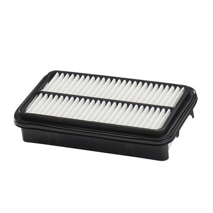 Air Filter PurolatorONE A14650