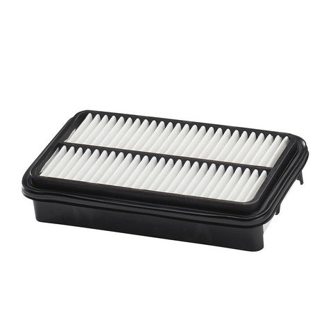 Air Filter PurolatorONE A14650