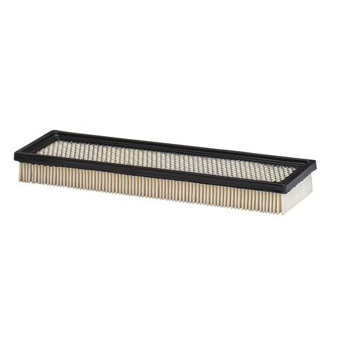 Air Filter PurolatorONE A14656