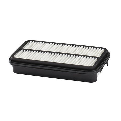 Air Filter PurolatorONE A14869