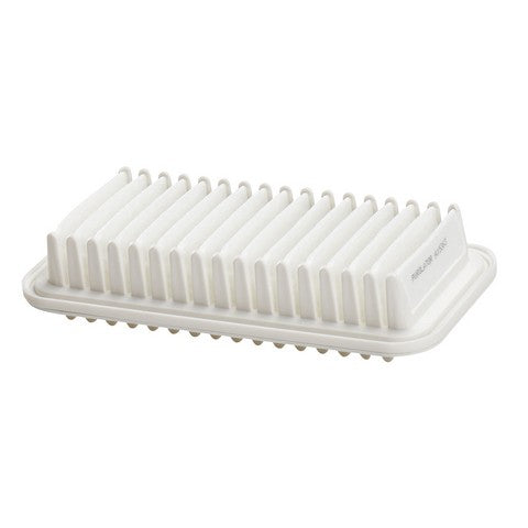 Air Filter PurolatorONE A15363