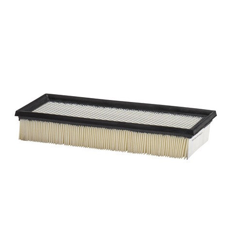 Air Filter PurolatorONE A15604