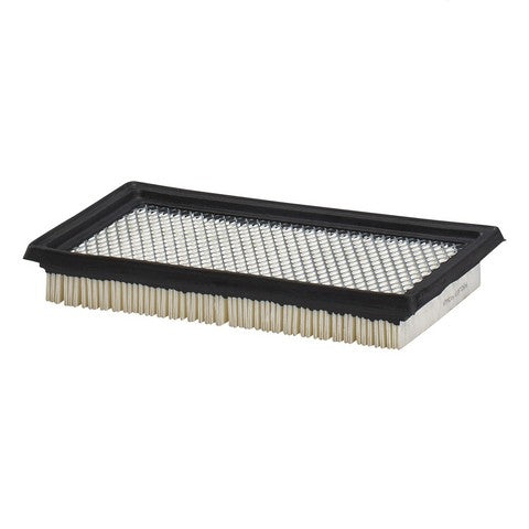 Air Filter PurolatorONE A15669