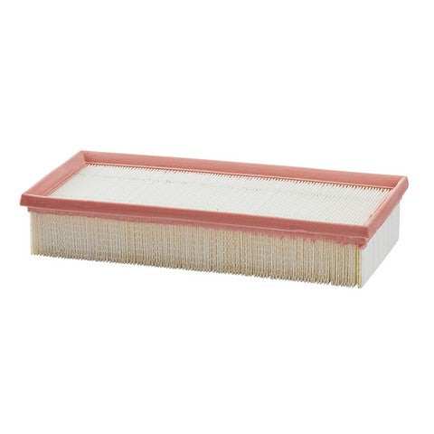 Air Filter PurolatorONE A15703
